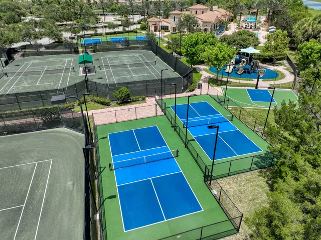 Jupiter Country Club Residence photo 46