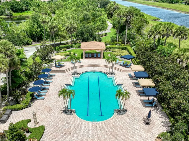 Jupiter Country Club Residence photo 50