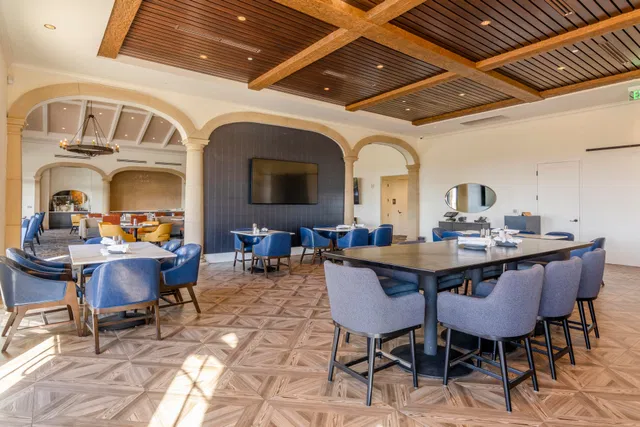 Jupiter Country Club Residence photo 60