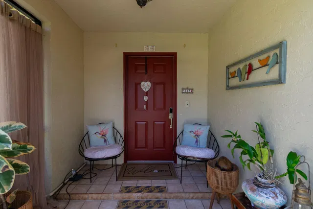Residence photo 14