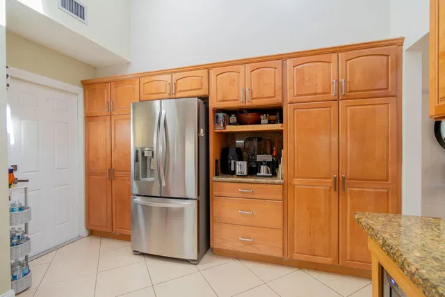 Residence photo 20
