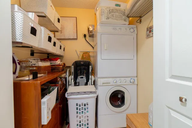 Residence photo 29