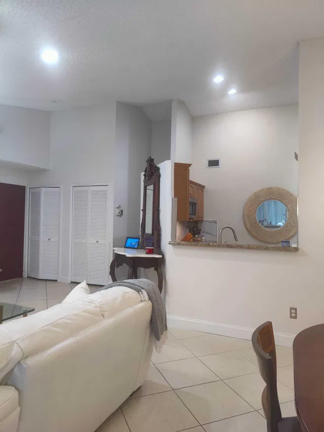 Residence photo 39