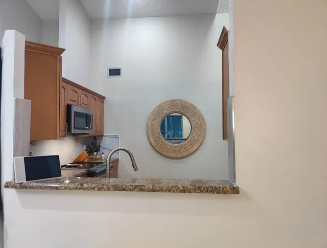 Residence photo 44