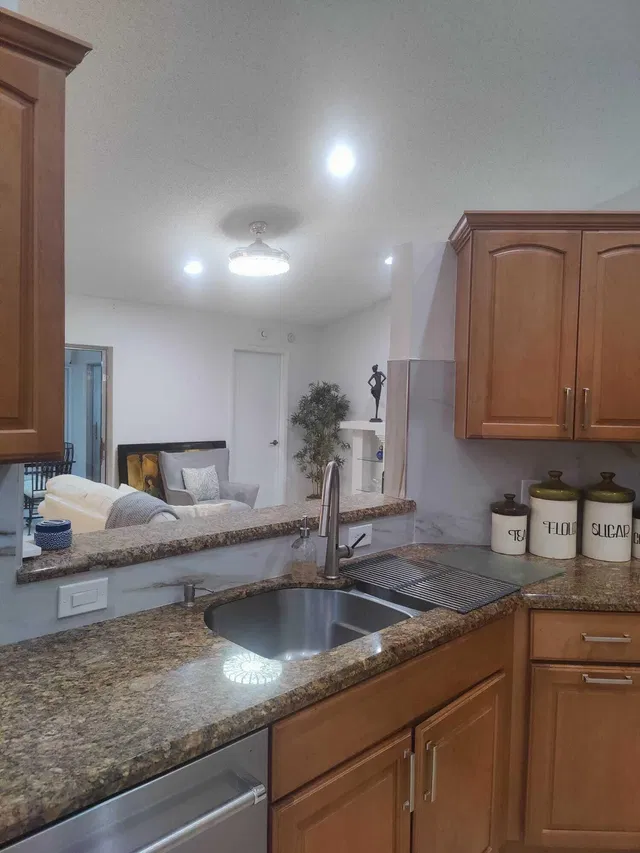 Residence photo 46