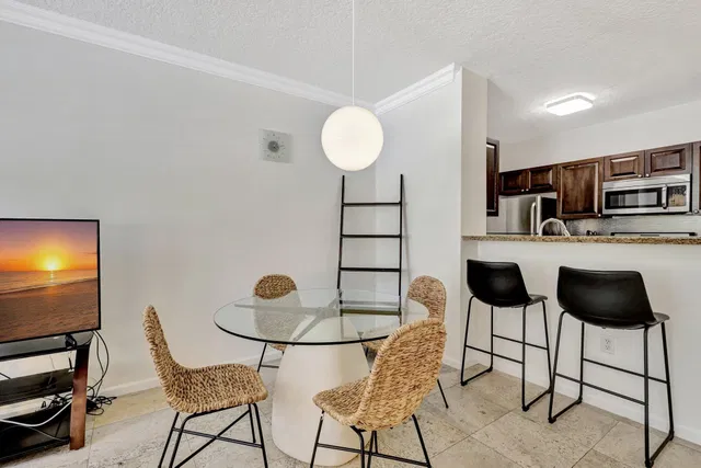Downtown West Palm Beach Unit 105 photo 8