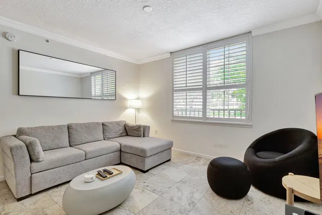 Downtown West Palm Beach Unit 105 photo 10