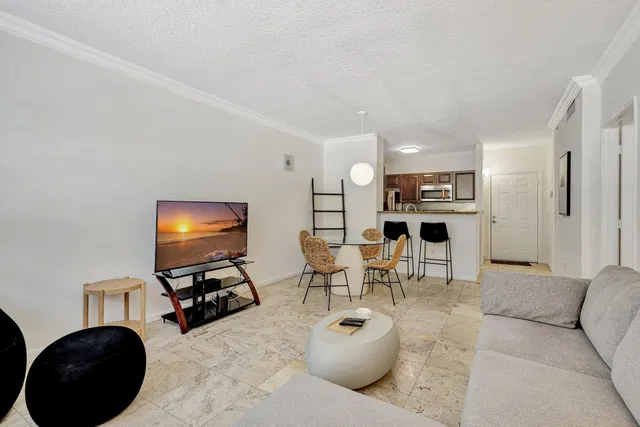 Downtown West Palm Beach Unit 105 photo 11