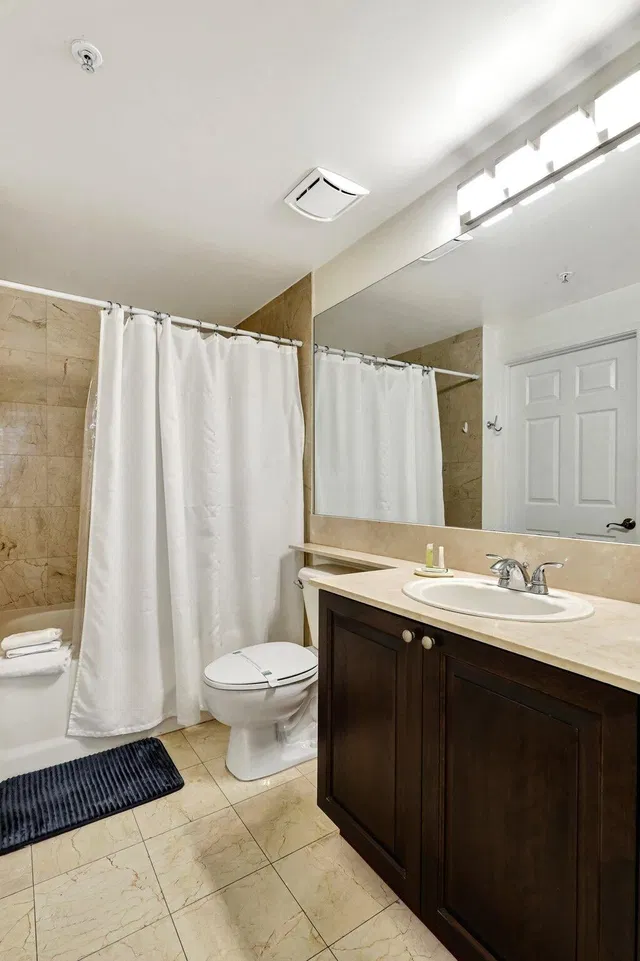 Downtown West Palm Beach Unit 105 photo 17