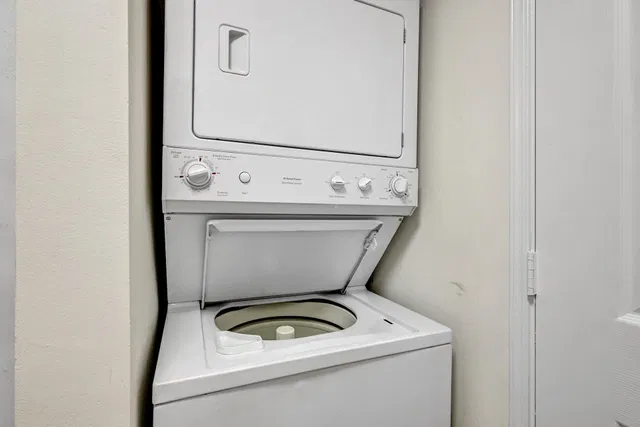 Downtown West Palm Beach Unit 105 photo 18