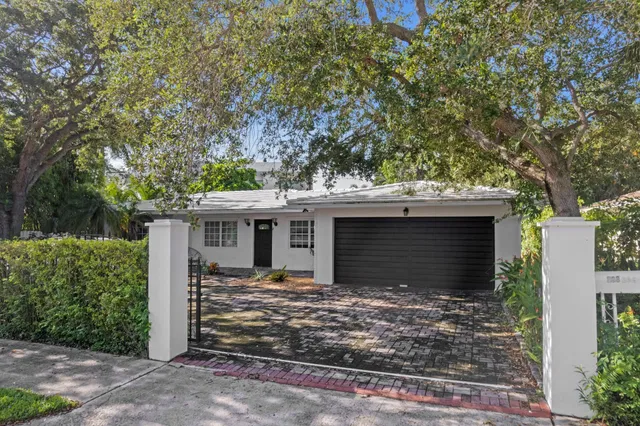Old Northwood Residence photo 2