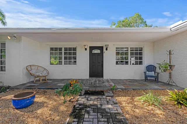 Old Northwood Residence photo 6
