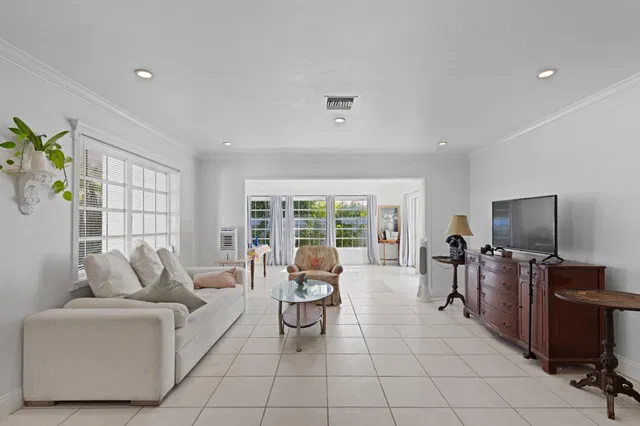 Old Northwood Residence photo 7
