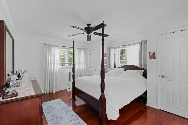Old Northwood Residence photo 14