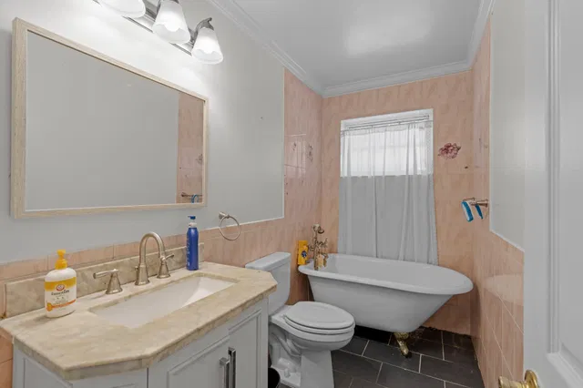 Old Northwood Residence photo 15