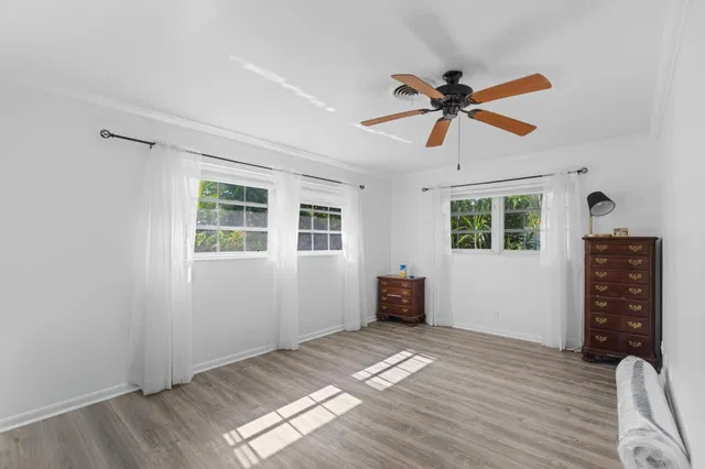 Old Northwood Residence photo 16