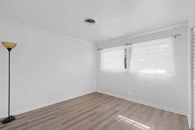Old Northwood Residence photo 17