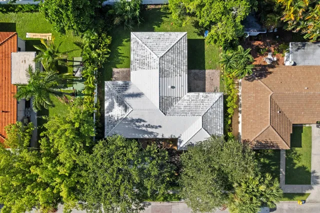 Old Northwood Residence photo 21