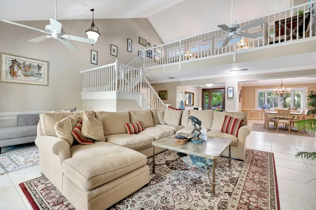 PGA National Palm Beach Gardens Residence photo 5