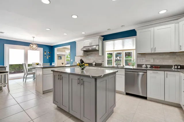 PGA National Palm Beach Gardens Residence photo 10
