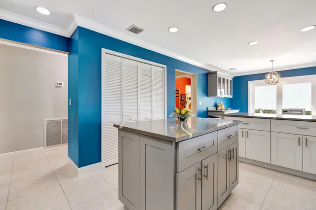 PGA National Palm Beach Gardens Residence photo 11