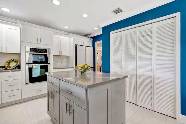 PGA National Palm Beach Gardens Residence photo 12