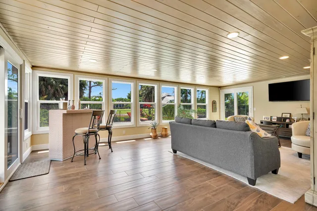 PGA National Palm Beach Gardens Residence photo 16