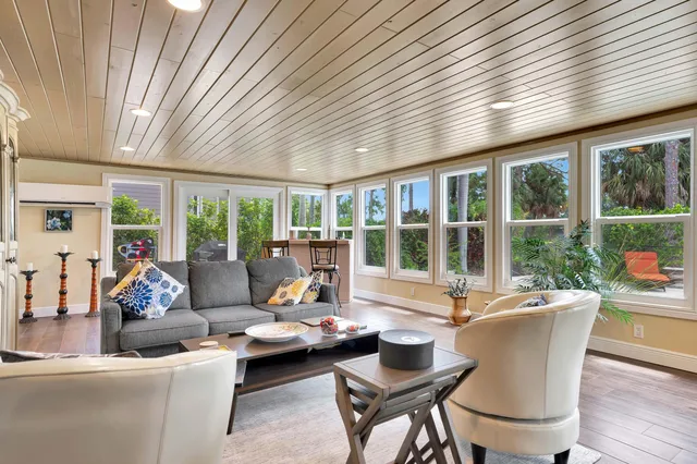 PGA National Palm Beach Gardens Residence photo 18