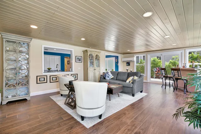PGA National Palm Beach Gardens Residence photo 20