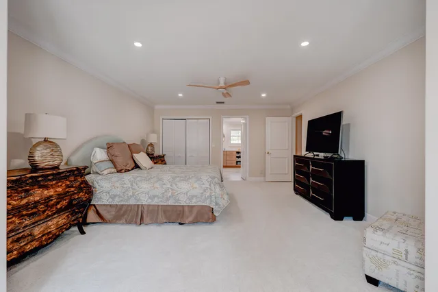 PGA National Palm Beach Gardens Residence photo 27