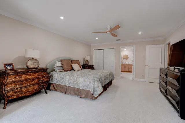 PGA National Palm Beach Gardens Residence photo 30