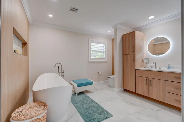 PGA National Palm Beach Gardens Residence photo 33