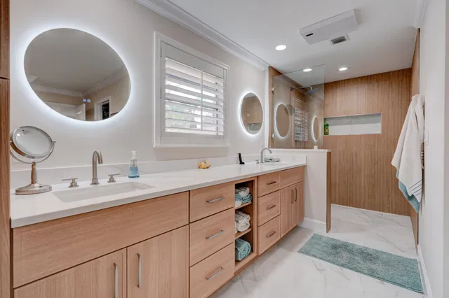 PGA National Palm Beach Gardens Residence photo 35