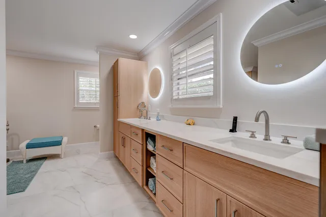 PGA National Palm Beach Gardens Residence photo 36