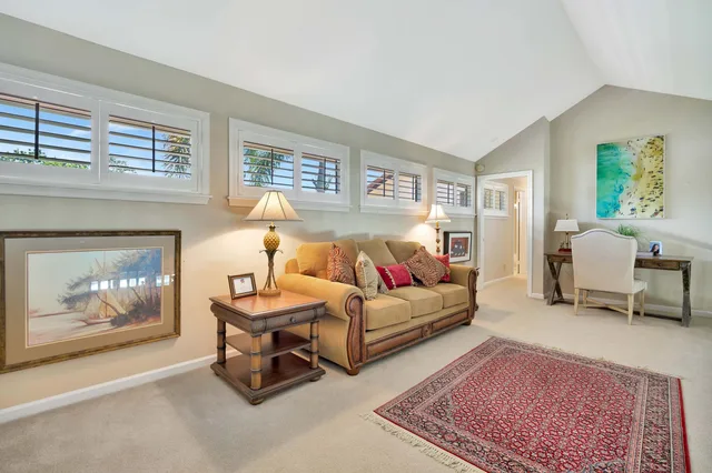 PGA National Palm Beach Gardens Residence photo 40