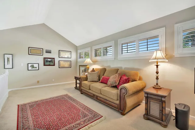 PGA National Palm Beach Gardens Residence photo 41