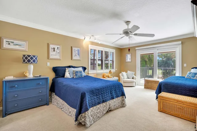 PGA National Palm Beach Gardens Residence photo 42