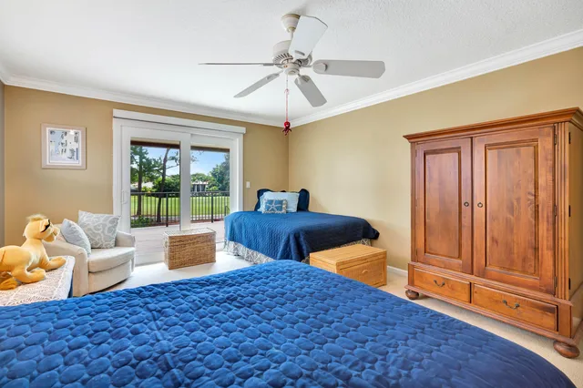 PGA National Palm Beach Gardens Residence photo 44