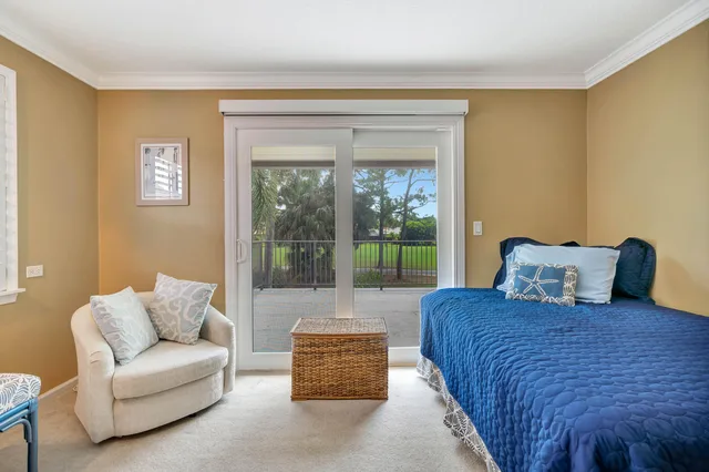 PGA National Palm Beach Gardens Residence photo 47