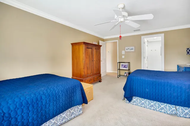 PGA National Palm Beach Gardens Residence photo 48