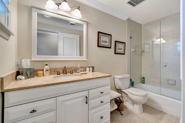 PGA National Palm Beach Gardens Residence photo 49