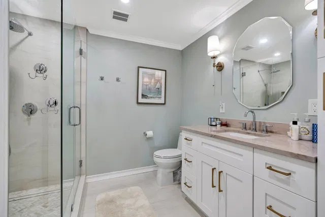 PGA National Palm Beach Gardens Residence photo 51