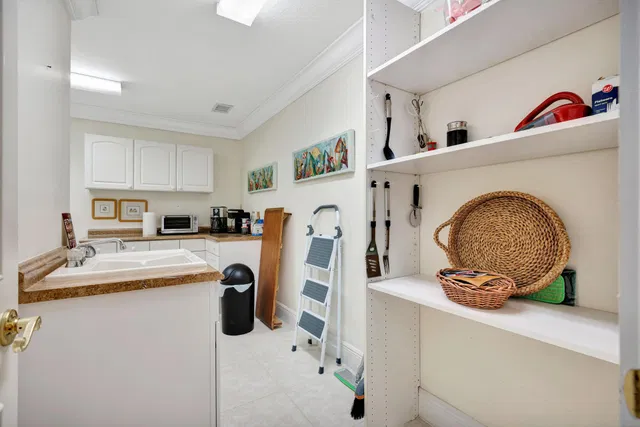 PGA National Palm Beach Gardens Residence photo 53