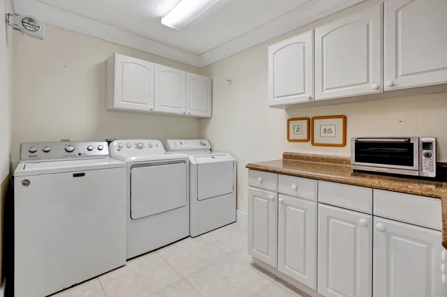 PGA National Palm Beach Gardens Residence photo 54