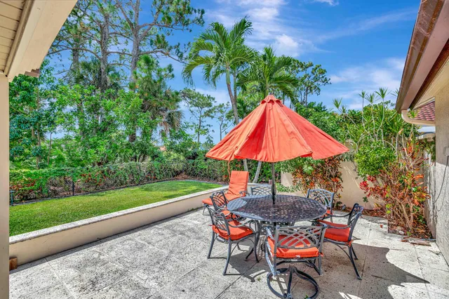 PGA National Palm Beach Gardens Residence photo 57