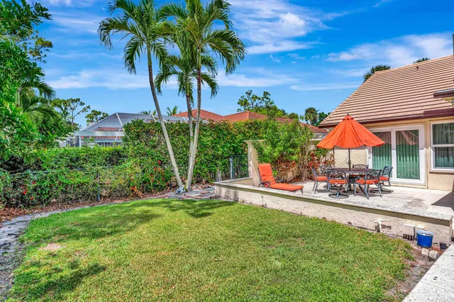 PGA National Palm Beach Gardens Residence photo 59
