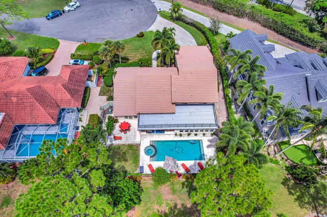 PGA National Palm Beach Gardens Residence photo 63