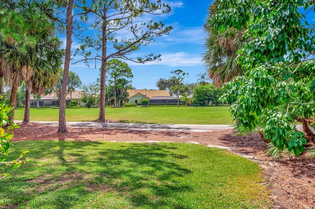 PGA National Palm Beach Gardens Residence photo 69