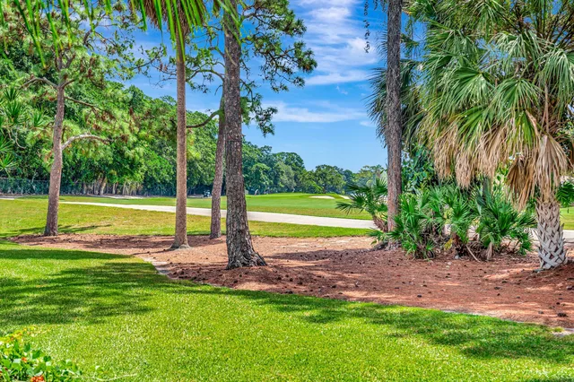 PGA National Palm Beach Gardens Residence photo 73