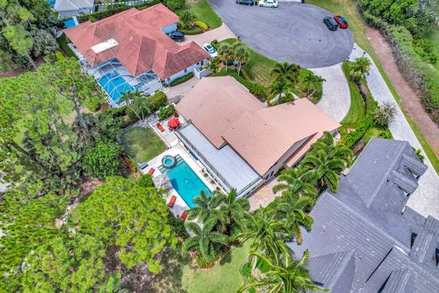 PGA National Palm Beach Gardens Residence photo 74
